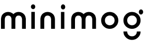 1804 Brand